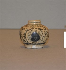 Image description is not available for DU1974.57